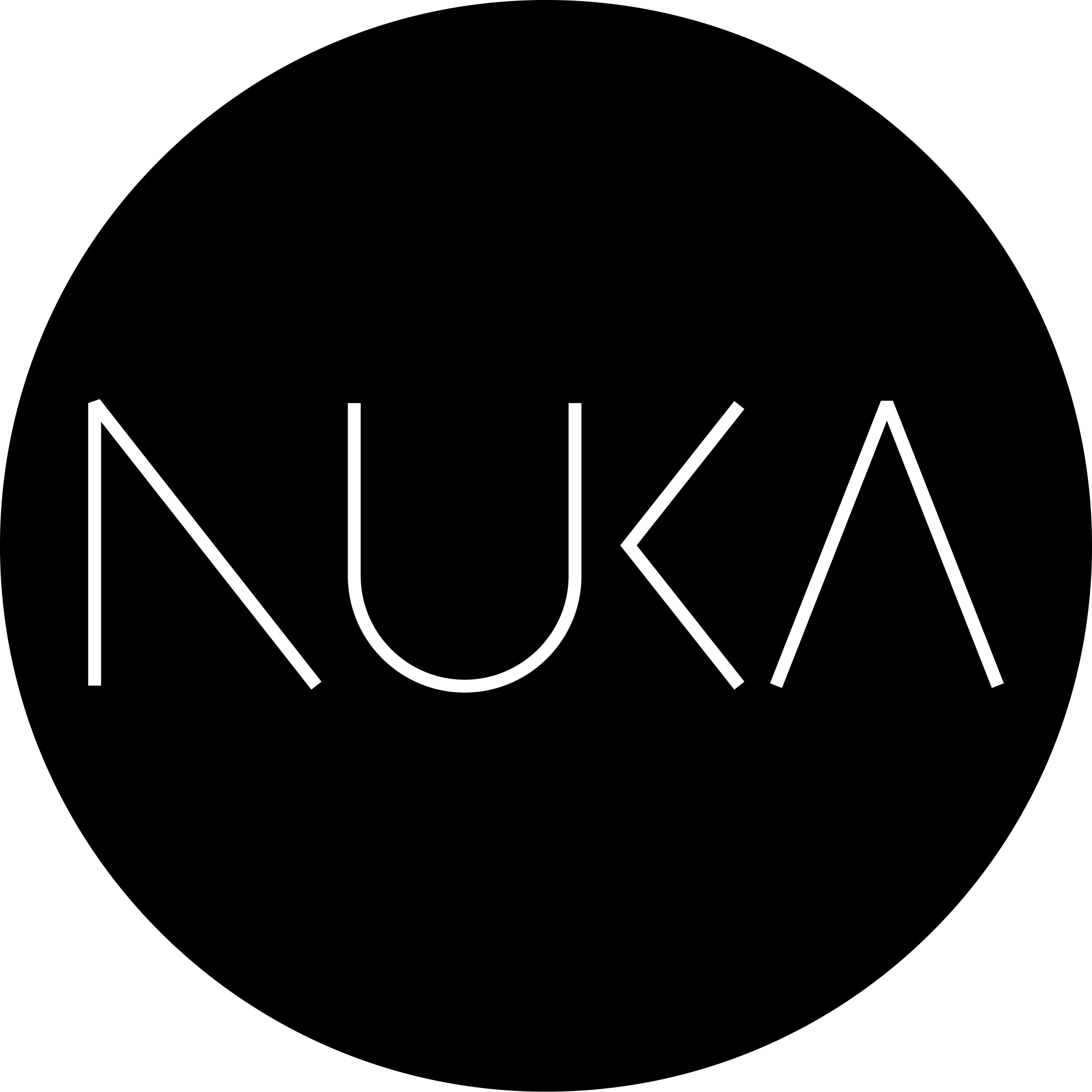 Nuka Studio